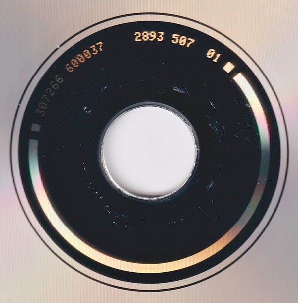 Count Basie Orchestra : Kansas City Suite - The Music Of Benny Carter (CD, Album, RE)