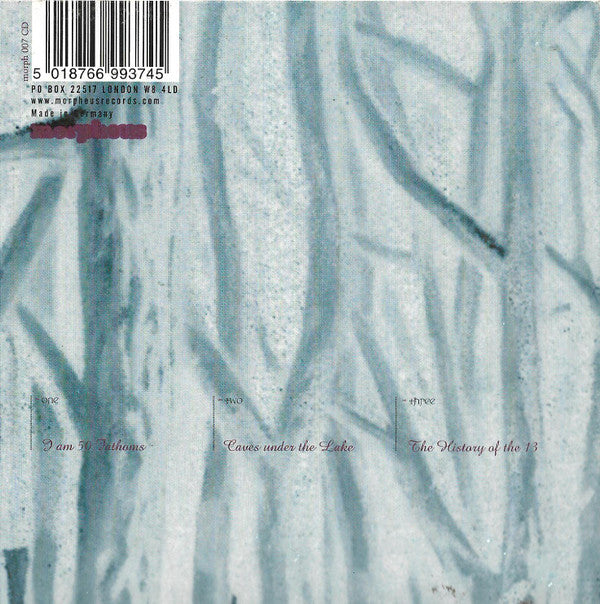 Christmas (5) : Christmas (Minimax, Single)