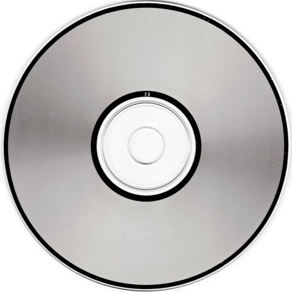 Various : Lifestyle Sampler Volume 1 (CD, Smplr)