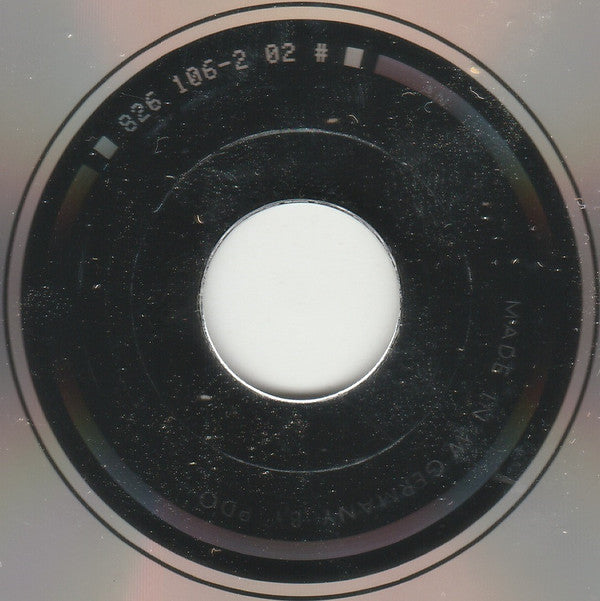 Laurens van Rooyen : Plays Falling In Love And Other Beautiful Themes (CD, Album, RE)