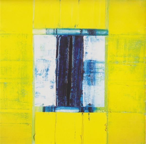 UB40 : Cover Up (CD, Album)