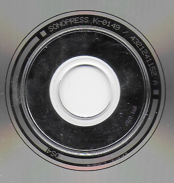 Rednex : Old Pop In An Oak (CD, Maxi)