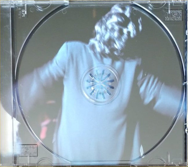 Maurane : À L'Olympia (CD, Album)