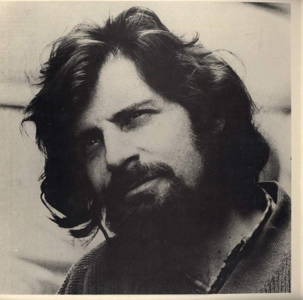 Burton Greene Ensemble : Aquariana (LP, Album)