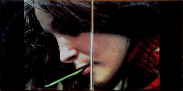 Claude Léveillée : Pour Les Amants (2xLP, Album)