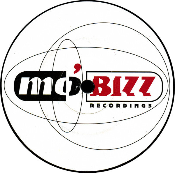 Potatoheads : Pump It Up (12")