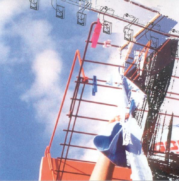 Various : Mind The Gap Volume 52 (CD, Comp)