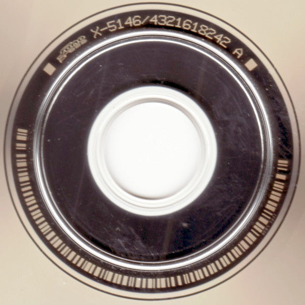 Natalie Imbruglia : Smoke (CD, Maxi)