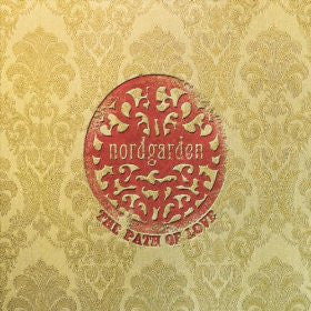Nordgarden : The Path Of Love (CD, Album)