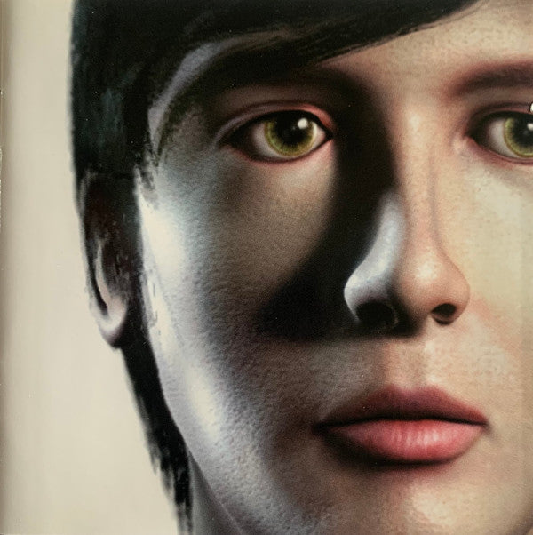 Arling & Cameron : We Are A&C (CD)