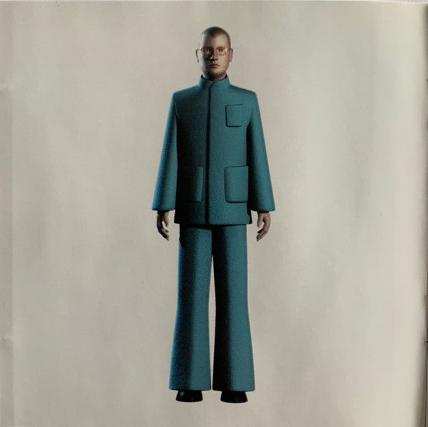 Arling & Cameron : We Are A&C (CD)