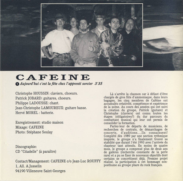 Various : A Propos D'Ange (CD, Comp)