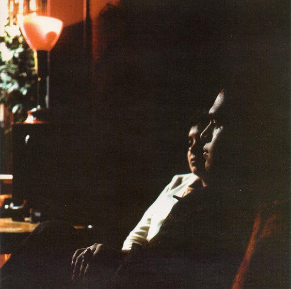 Nobody : Soulmates (CD)