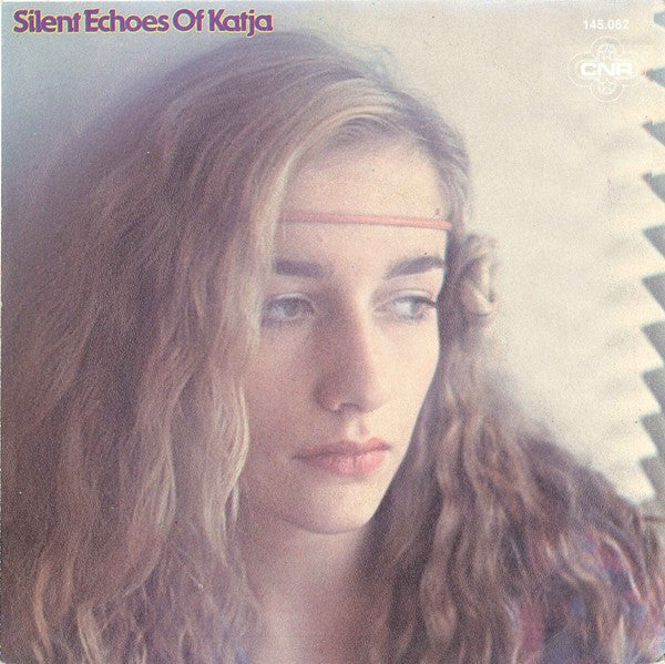 Masquerade (5) : Guardian Angel »Original Version« (7", Single)