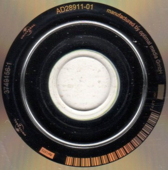 The Beatles : Live At The BBC (2xCD, Comp, Mono, RE, RM, Tri)