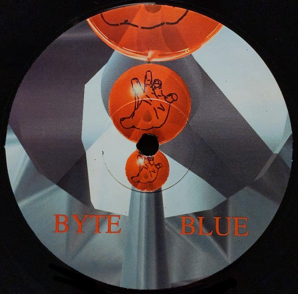 Sash! : Encore Une Fois (12")