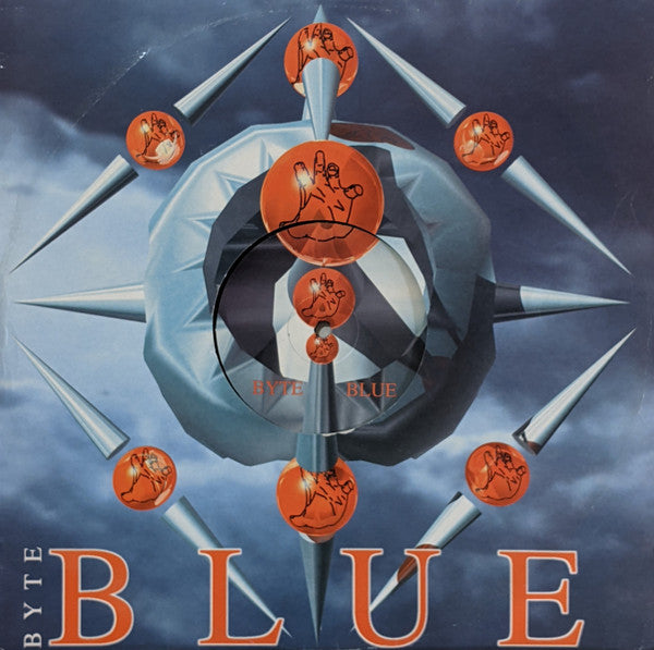 Sash! : Encore Une Fois (12")