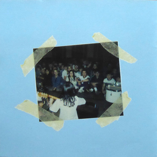 Tracy Bonham : The Burdens Of Being Upright (CD, Album)