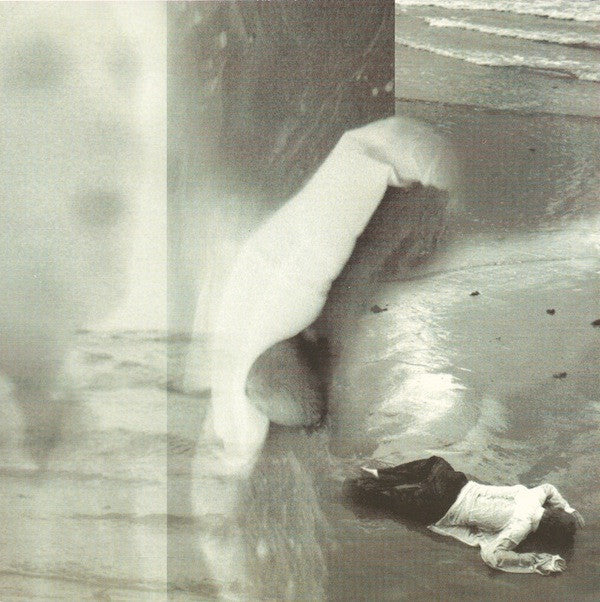 Windsor For The Derby : Now I Know The Sea... (7", Single)