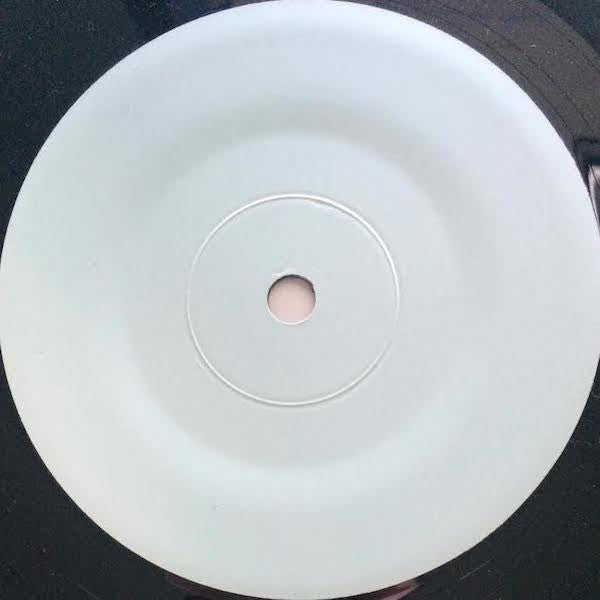 Windsor For The Derby : Now I Know The Sea... (7", Single)