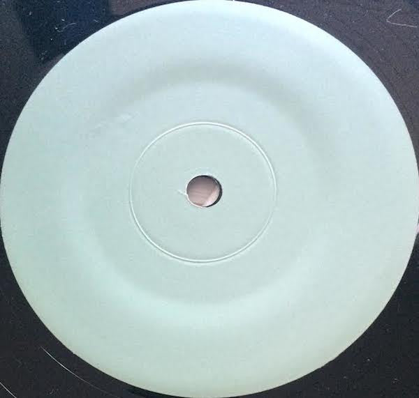 Windsor For The Derby : Now I Know The Sea... (7", Single)