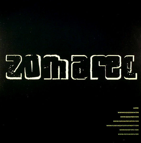 PSoul Feat. Peter Panic : Time Is Coming (12")