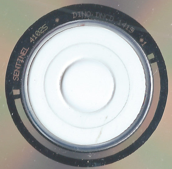 René Froger : Walls Of Emotion (CD, Album)