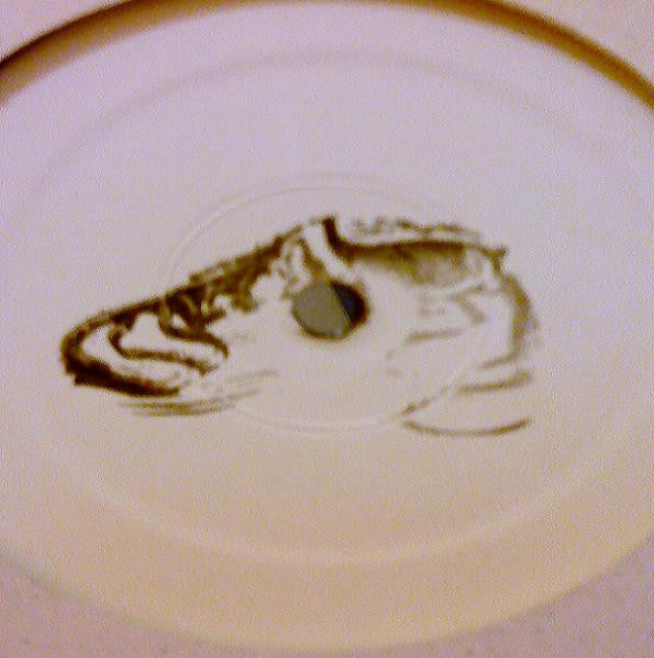 Al Green : Love & Happiness (12", Unofficial, W/Lbl, Sti)