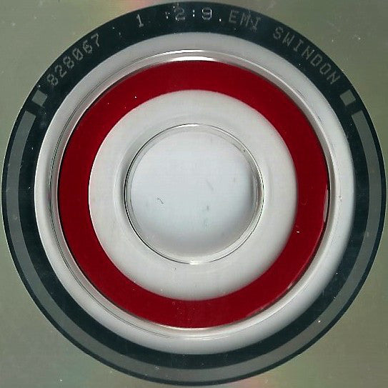 Frank Sinatra : Duets (CD, Album)