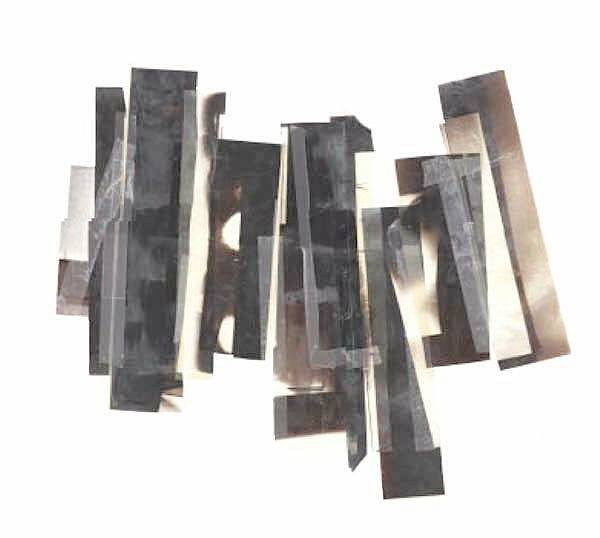 The Mountain Goats : We Shall All Be Healed (LP, Album)