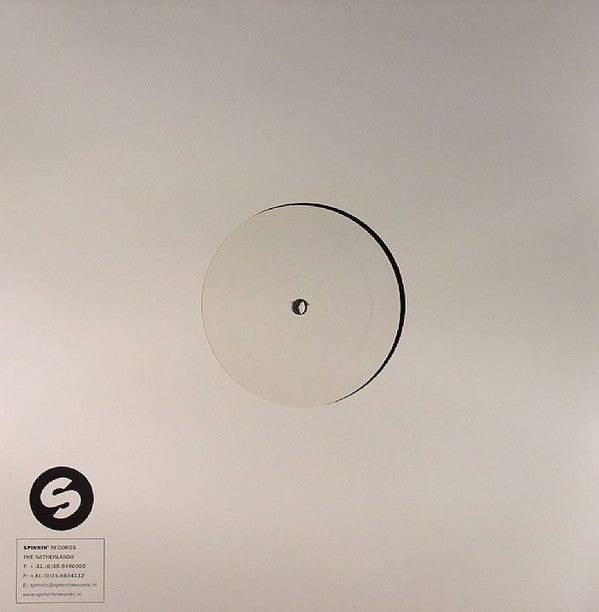 Wen (3) : Just Got Paid (12", TP)