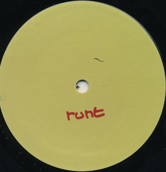 Strawman : ...They Sing Us Pop Songs (7")