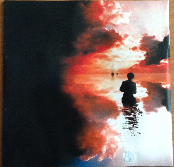 It Bites : The Tall Ships (CD, Album)