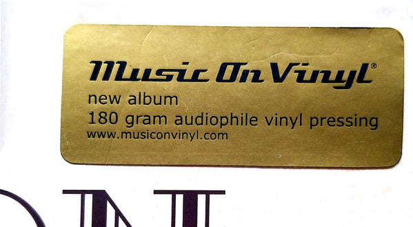 Nilsson* : Sessions 1967-1975 Rarities From The RCA Albums Collection (LP, Comp, Num, 180)