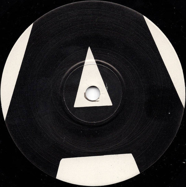 The Puritans : Hey Frank! (7", Single)