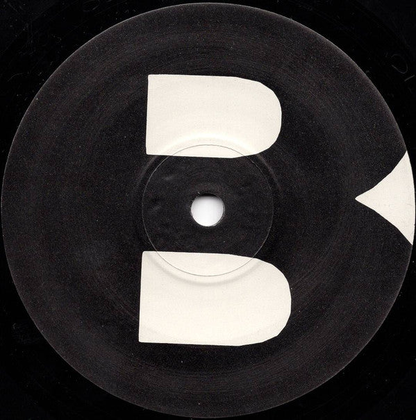 The Puritans : Hey Frank! (7", Single)