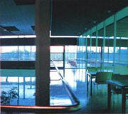 Office Building : To See Only Shadows (CD, Album)