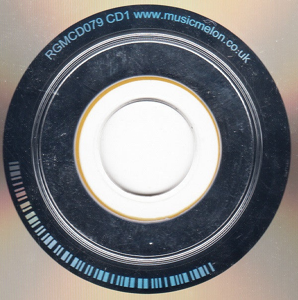 Ray Conniff : Eight Classic Albums (4xCD, Comp, RM)