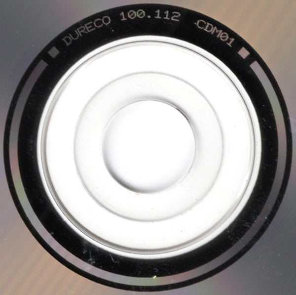 Youp van 't Hek : De Eerste Officiële Nederlandse Echtscheidings C.D. (CD, Album)