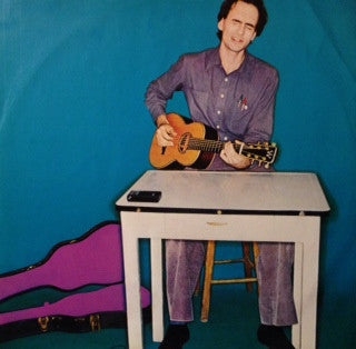 James Taylor (2) : Flag (LP, Album, RE, RP)