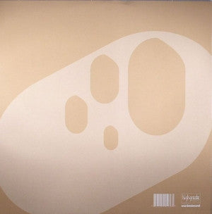 Phage And Daniel Dreier* : Salt And Vinegar (12")