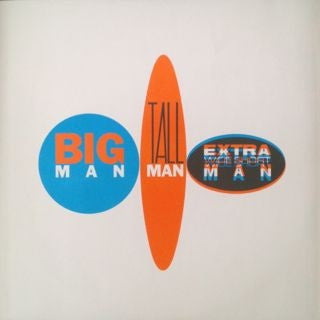 Elvis Costello & The Attractions : Get Happy! (LP, Album)