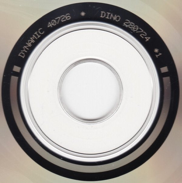 Richard Clayderman : Classic Piano Gala (CD, Comp)