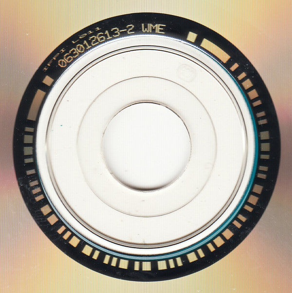 Sarah Brightman : A Question Of Honour (CD, Maxi)