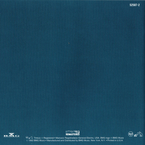 Elvis Presley : Elvis In Concert (CD, Album, RE, RM)