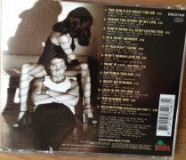 René Froger : Illegal Romeo Part 1 (CD, Album)