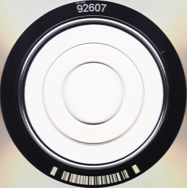 Various : Rondo Alla Turca (En Andere Geliefde Klassieke Pianomelodieën) (CD, Comp)