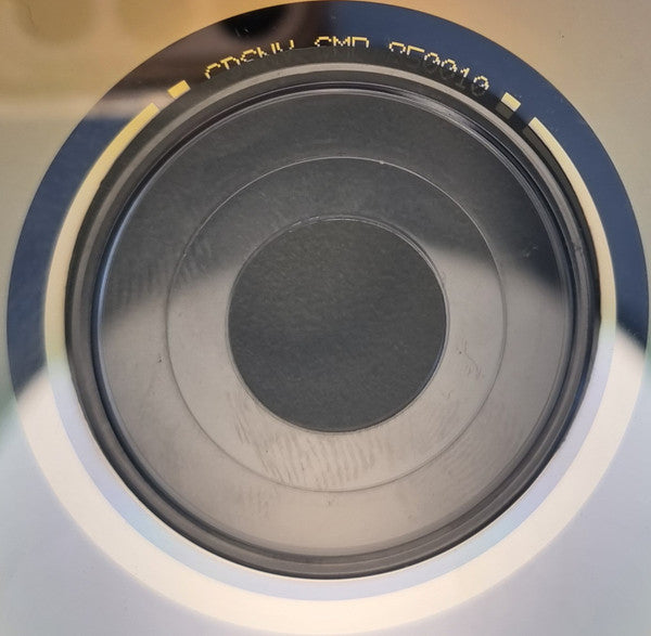 Various : De Mooiste Kerstconcerten (CD, Comp)