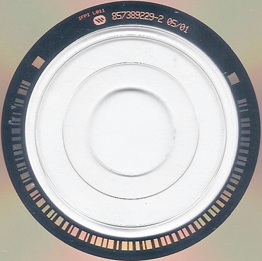 Max Bruch, Paul Meyer, Gérard Caussé, François-René Duchâble, Orchestre De L'Opéra De Lyon, Kent Nagano : Concerto For Clarinet, Viola & Orchestra / 8 Pieces For Clarinet, Viola & Piano / Romance For Viola & Orchestra (CD, RE)