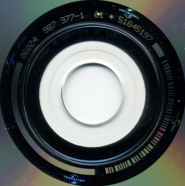 Jamie Cullum : Catching Tales (CD, Album + CD, Bon)